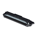 Miniatyrbillede 1 af 2: BROTHER Tonerpatron - Sort - Laser - 3000 sider