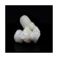 Pikkukuva 2 / 2: Kivet ja Mineraalit. Albite. 149,5 ct. Nanarena Besakoa, Betroka, Anosy, Madagaskar.