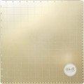 Pikkukuva 2 / 4: We R Memory Keepers Foil Quill Magneettimatto 12X12, 30 x 30 cm - WR661000