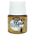 Miniatyrbillede 1 af 4: PEBEO 167032 FANTASY MOON 1 FLASKE OR 45 ML