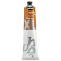 Miniatyrbillede 2 af 5: Oliemaling - Pébéo - Studio XL - 200 ml - Lyse farver - Hurtigttørrende 3-6 dage 64 färger tillgängliga, inklusive C