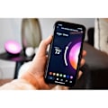 Pikkukuva 6 / 6: CALEX - Smart Moodlight 5W 420lm RGBCCT 3000-6500K