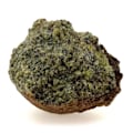 Miniatyrbild 1 av 2: Peridotite 767,7 karat Flerfärgad