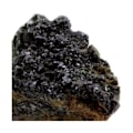 Miniatyrbillede 2 af 2: Andradite 292,26 karat