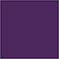 Miniatyrbillede 4 af 4: Stylus Fineliner - Colortime - Violet - 12 stk. - Tykkelse 0,6-0,7 mm - Vandbaseret blæk Lila