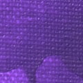 Miniatyrbillede 3 af 3: Akrylmaling - Pébéo - Studio Acrylics - Orientalsk Violet - 100 ml - Satin Orientalisk violett