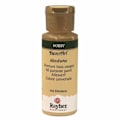 Pikkukuva 1 / 2: Premium Akryylimaali Ivoire 59 ml Elfenben