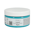 Miniatyrbillede 1 af 2: Grøn-blå Chalk Paint - Chalky Finish - 100 ml Grön