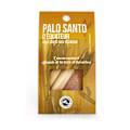 Miniatyrbillede 1 af 4: Bærepinde til at brænde - Palo Santo