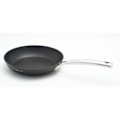Miniatyrbillede 1 af 2: Bradepande 24 cm BLACK EDITION Svart