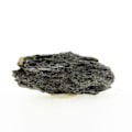 Miniatyrbild 1 av 3: Pyrit 32,2 karat Flerfärgad