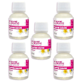 Pikkukuva 1 / 3: Hajuvesi saippualle 135 ml - Monoï