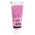Miniatyrbillede 2 af 3: Akrylmaling - Pébéo - Studio - Lys pink - 100 ml - Satin Skrikrosa