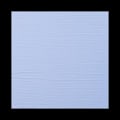 Miniatyrbillede 2 af 3: Acrylfarve Talens AMSTERDAM, 120 ml Ultramarin Lys Ultramarinljus