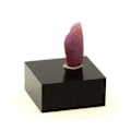 Miniatyrbillede 2 af 2: Sten og mineraler - ABIJOUX - Ruby - 6,9 ct - Kiteto-distriktet - Manyara-regionen - Tanzania Röd
