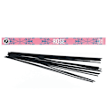 Pikkukuva 1 / 3: Japanilainen ruusu suitsuke Rosa