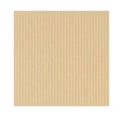 Pikkukuva 2 / 2: 300 voimapaperitaskua – 6,4" x 9" kastanj