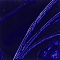 Miniatyrbillede 1 af 4: Oliemaling - Pébéo - Fine Studio XL Oil - Dioxazine Violet - 200 ml - Tørrer på 3-6 dage Dioxazinviolett