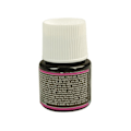 Miniatyrbillede 2 af 4: Akrylmaling - Pebeo - P.BO Déco - Matsort - 45ml - Mat finish Svart