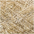 Miniatyrbillede 2 af 4: CREATIVE BUBBLE ball - Rico Design - 015 Guld - 100% polyester - 50g - Krog n°4 Guld