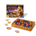 Miniatyrbild 2 av 2: RamsÃ¨s - Ravensburger - Brädspelsfamilj - Minnesspel - Från 7 år Flerfärgad