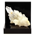 Miniatyrbild 1 av 3: Ame quartz (faden quartz) 139,2 karat