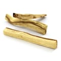 Miniatyrbillede 2 af 4: Bærepinde til at brænde - Palo Santo