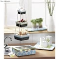 Miniatyrbild 3 av 4: All-purpose färg, choklad, 59 ml flaska
