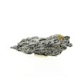 Miniatyrbillede 2 af 3: Pyrit 126,4 karat Flerfärgad
