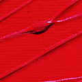 Miniatyrbillede 3 af 3: Akrylmaling - Pébéo - Studio - Mørk Cadmium Rød - 100 ml - Satin Mörk kadmiumröd