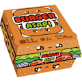 Miniatyrbild 1 av 3: Burger ASAP - Asmodee - Speed game - Från 7 år