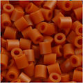 Miniatyrbillede 3 af 4: Originale Nabbi perler til plader med pigge, smykker osv. ref 751050