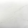 Miniatyrbillede 2 af 4: Bord 70 x 70 cm - Rome paro marmor model Vit