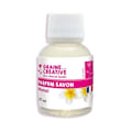 Pikkukuva 2 / 3: Hajuvesi saippualle 135 ml - Monoï