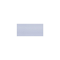 Miniatyrbillede 2 af 2: Lilac Chalk Paint - Chalky Finish - 100 ml Rosa