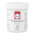 Miniatyrbillede 1 af 2: Struktureret sne 118 ml