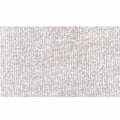 Miniatyrbillede 1 af 2: Sheen Extreme Stofmaling 59 ml - Hvid Vit