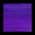 Pikkukuva 2 / 3: Akrüülivärv Talens AMSTERDAM, 120 ml Metallic Violet