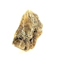 Pikkukuva 1 / 2: Kivet ja Mineraalit. Akaatti. 2210,5 ct. La Fontasse, Montredon-Labessonnié, Tarn, Ranska.