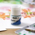 Miniatyrbillede 3 af 4: Tegnegummi 45 ml Pébéo