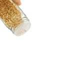 Pikkukuva 3 / 4: Jauhemaustepullo - 120 ml