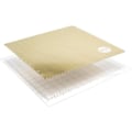 Pikkukuva 3 / 4: We R Memory Keepers Foil Quill Magneettimatto 12X12, 30 x 30 cm - WR661000