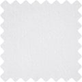 Miniatyrbillede 2 af 3: Velour solidt, velkendt i polyester. Ideel til mange gør-det-selv-projekter og syarbejde. ref 45502