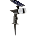 Pikkukuva 2 / 4: Spot Ultima Motion Detector, 1000 lumenia Svart