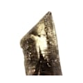 Miniatyrbillede 2 af 3: Sten og mineraler. Gips. 303,5 ct. Sinard, Isère, Rhône-Alpes, Frankrig..