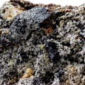 Miniatyrbillede 1 af 3: Anatase 1310,0 karat Flerfärgad