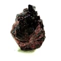 Miniatyrbillede 1 af 6: Sten og mineraler. Erythritis. 708,5 øre. Bou Azzer-distriktet, Tazenakht, Marokko.