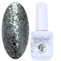 Miniatyrbild 1 av 2: Gellack Gelpolish Sterling Silver
