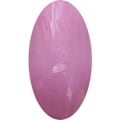 Miniatyrbild 2 av 5: Gellack Startkit inklusive färg Pink Panter