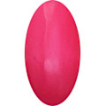 Pikkukuva 2 / 2: Geelilakka Gelpolish Raspberry Red